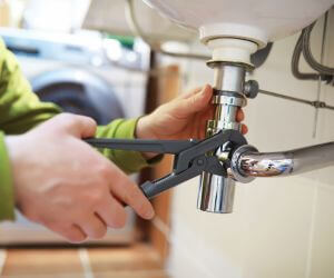 About The Faucet Pros Wingett Run, OH